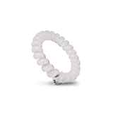 Rose Water Pink Large Teleties