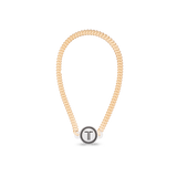 Sahara Teleties Headband