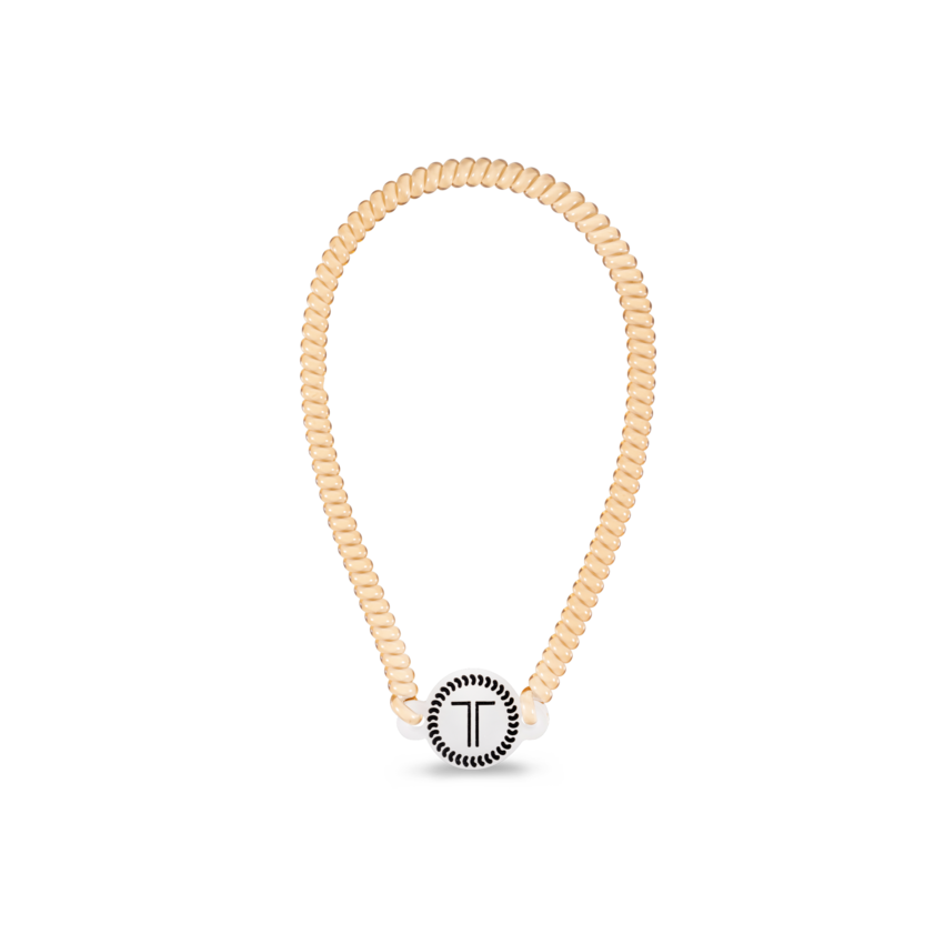 Sahara Teleties Headband