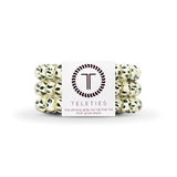 Snow Leopard Large Teleties