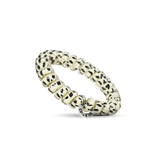 Snow Leopard Large Teleties