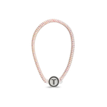 Pink Punch Teleties Headband