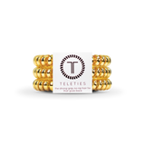 Sunset Gold Small Teleties