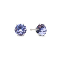 JoJo Loves Bling Provence Lavender Ultra Mini Bling