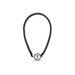 Teleties Jet Black Teleties Headband