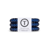 Nantucket Navy Small Teleties