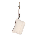 Spunky Pouch