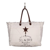Smashing Weekender Bag