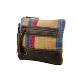 Midsummer Pouch