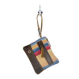 Midsummer Pouch