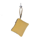 Midsummer Pouch