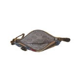 Midsummer Pouch