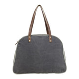 Yugen Tote Bag