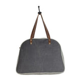 Yugen Tote Bag