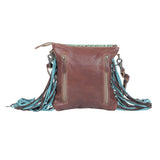 Leaf of Spring Bag