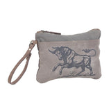 Ashva Pouch
