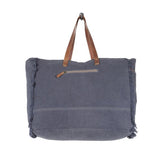Token Weekender Bag