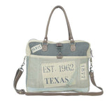 Classic Tint Laptop Bag