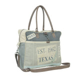 Classic Tint Laptop Bag