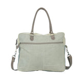 Classic Tint Laptop Bag