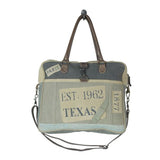 Classic Tint Laptop Bag