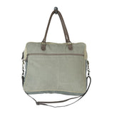 Classic Tint Laptop Bag