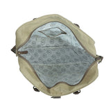 Classic Tint Laptop Bag