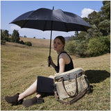Classic Tint Laptop Bag