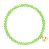 Mint Knoxville Bracelet