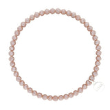 Rose Knoxville Bracelet