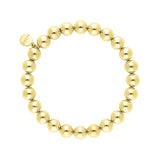 Livingston Classics Bracelet Gold