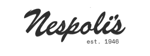 Nespoli Jewelers logo