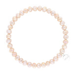 Nespoli's Nashville Sandy Day Lizas Bracelet