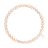 Nespoli's Nashville Sandy Day Lizas Bracelet