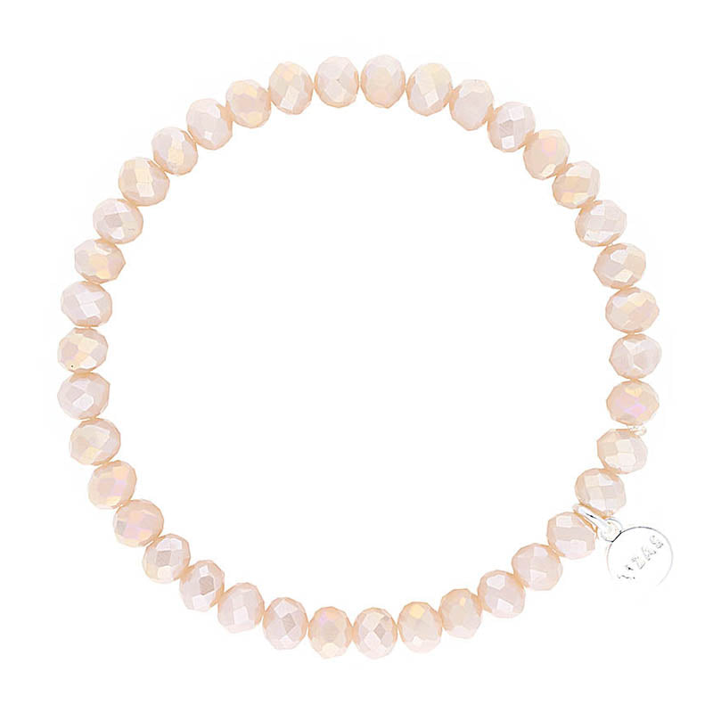 Nespoli's Nashville Sandy Day Lizas Bracelet