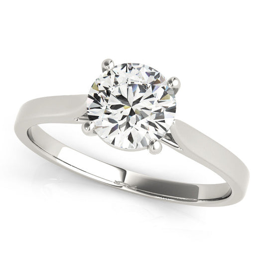 Engagement Rings at Nespoli Jewelers Berwick, PA