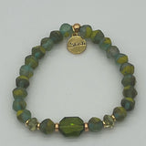 Stash Limited Bracelet 26