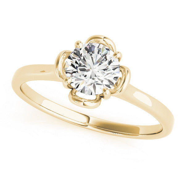 Engagement Rings at Nespoli Jewelers Berwick, PA