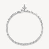 BRACELET DESIDERI LIFE