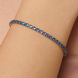Bracelet DESIDERI