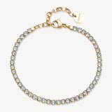 BRACELET DESIDERI
