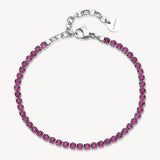 BRACELET DESIDERI