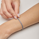 BRACELET DESIDERI