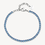 BRACELET DESIDERI