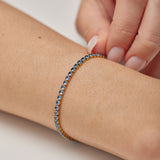BRACELET DESIDERI