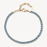 BRACELET DESIDERI
