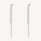 Earrings DESIDERI