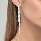 Earrings DESIDERI