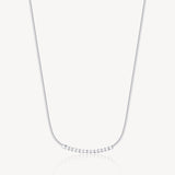 Necklace DESIDERI