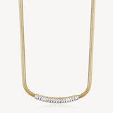 Necklace DESIDERI